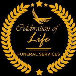 IMG-20231123-WA0004 copy