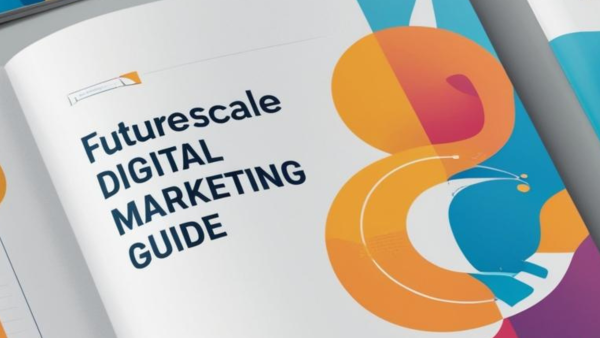 Modern Influence: Implementing Cialdini's Principles in Digital ...
