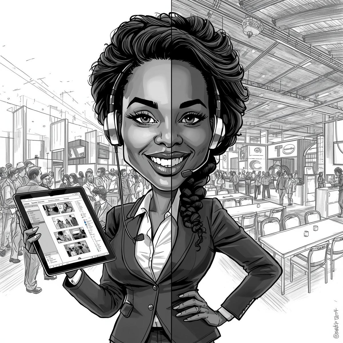 Lerato M