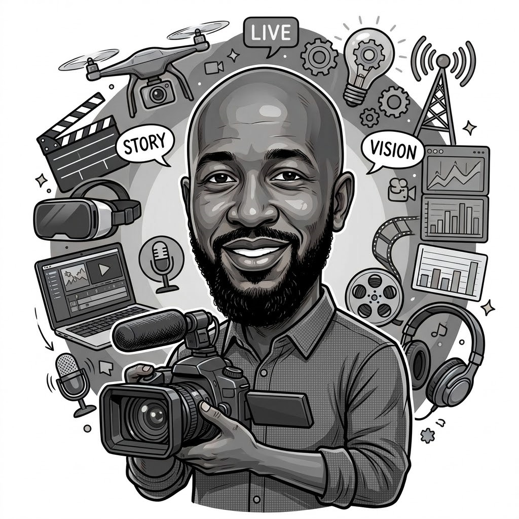 Mo carricature2