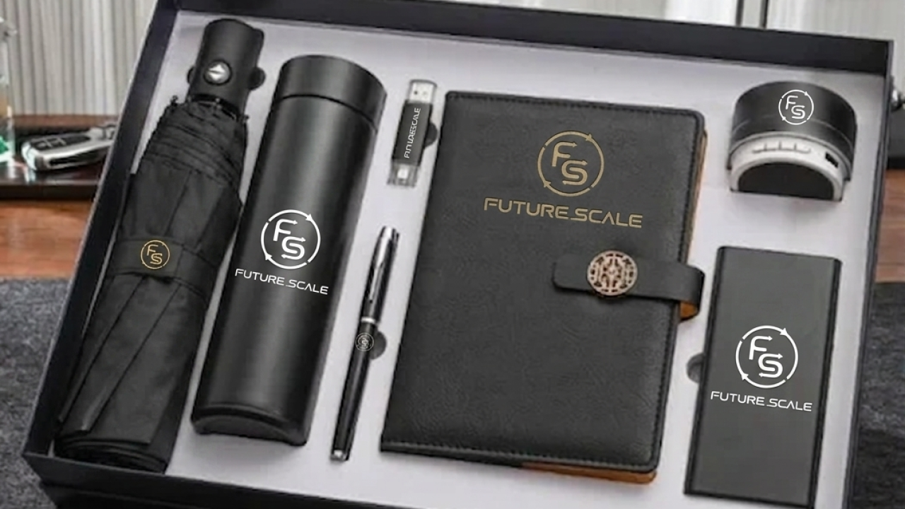 Gemini_Generated_Image_1qhnqy1qhnqy1qhn