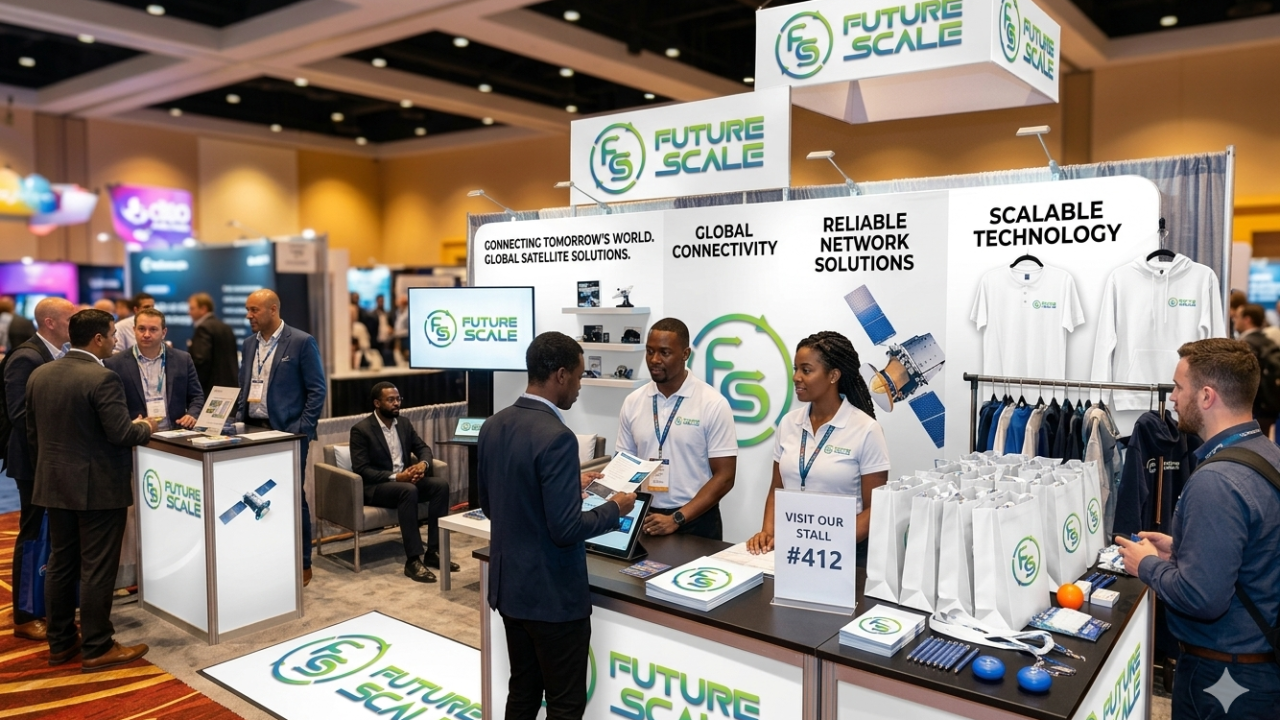 Gemini_Generated_Image_jlrdxjlrdxjlrdxj