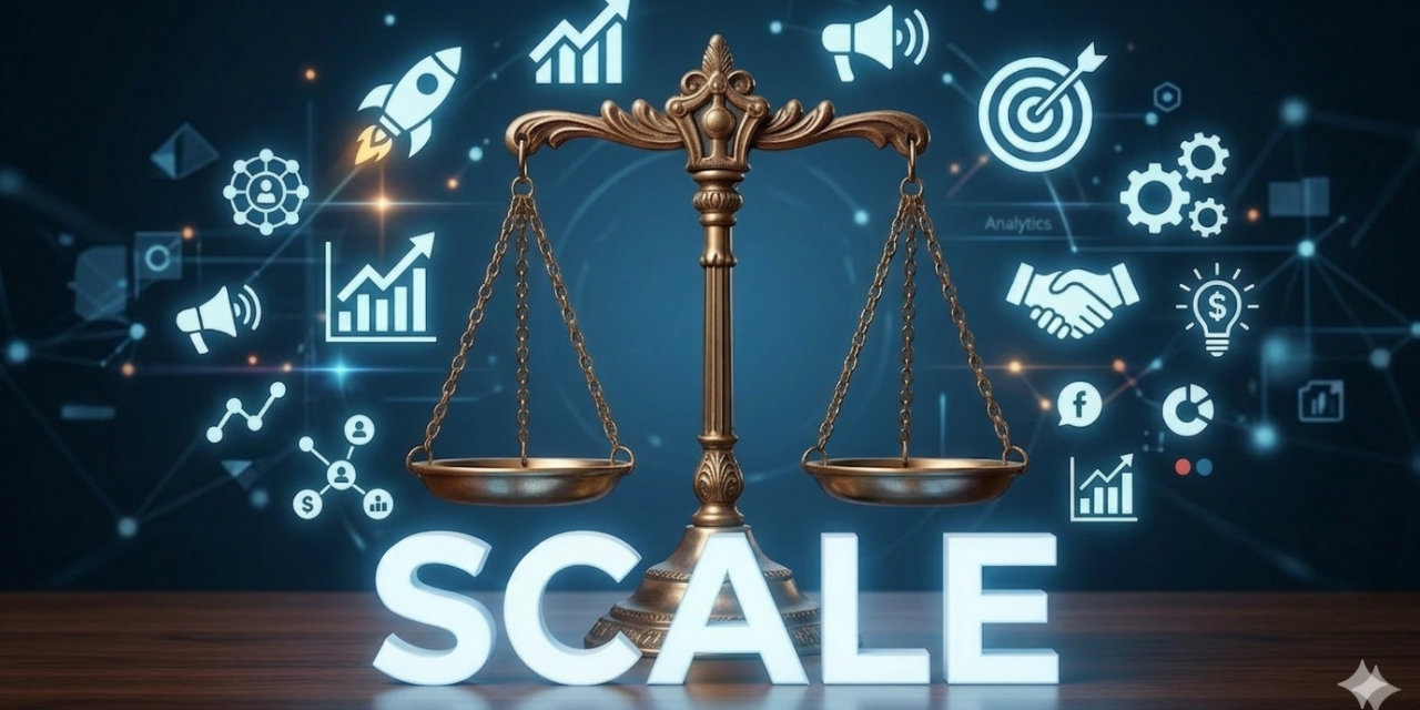 Gemini_Generated_Image_kl979hkl979hkl97