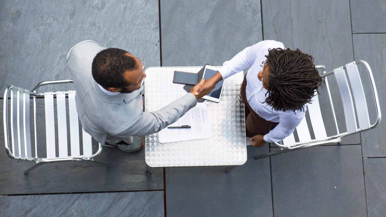 business-partners-closing-contract (1)